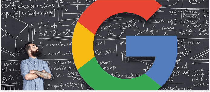 Качество и Google SERPs   Место качества в алгоритме рейтинга Google   Что мы знаем о том, как Google ранжирует веб-страницы в своих поисковой выдаче