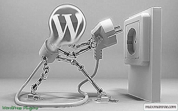 Лучшие плагины для WordPress - плагины на WordPress являются одним из преимуществ сайтов, использующих платформу WP