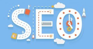 Понимание SEO   SEO (поисковая оптимизация) - это метод, позволяющий максимизировать релевантную ценность веб-страницы, чтобы рейтинг и количество посетителей увеличивались благодаря поисковой системе Google