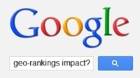 MEC внесла свой вклад в официальный документ, который будет опубликован   Linkdex   это показывает новаторские выводы о том, как местоположение, из которого производится поиск, влияет на рейтинг Google