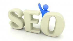 SEO - это метод уточнения сайта или веб-страницы в поисковых системах с помощью этих естественных или естественных результатов поиска