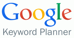 Я написал другую статью   о том, как легко это сделать, используя Google Keyword Planner